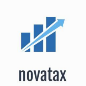 E-Commerce Revolution